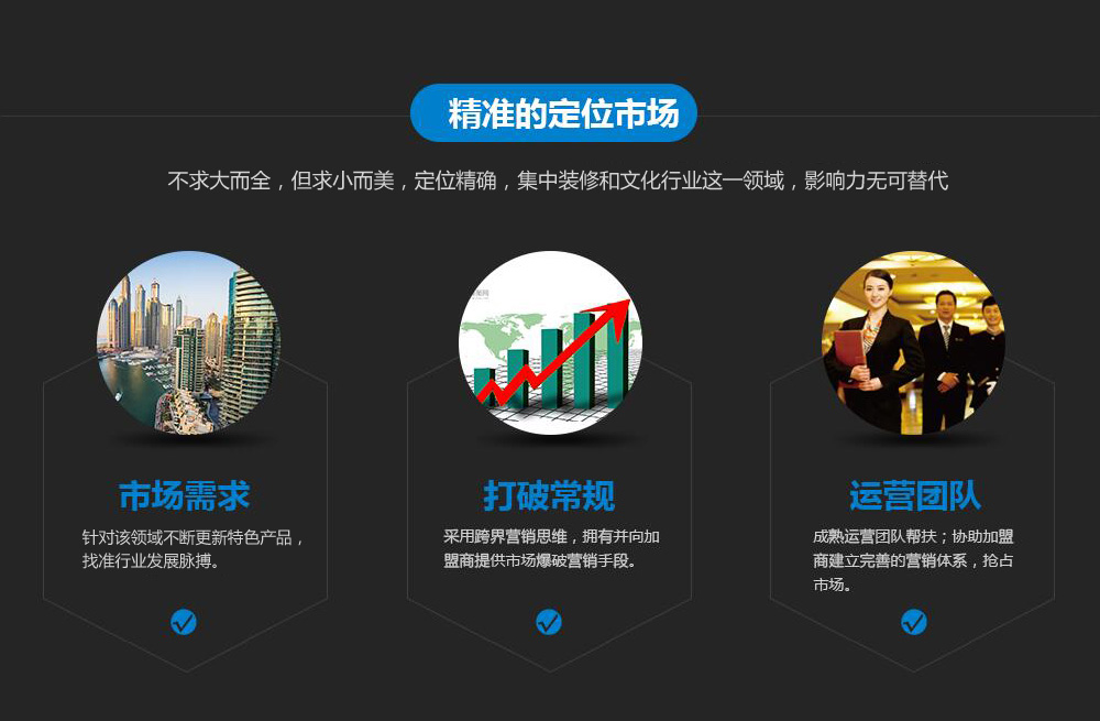 精準(zhǔn)定位